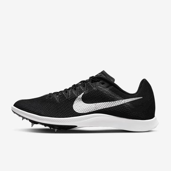 Nike Zoom Rival Track & Field Distance Spikes - Picture 2 of 16